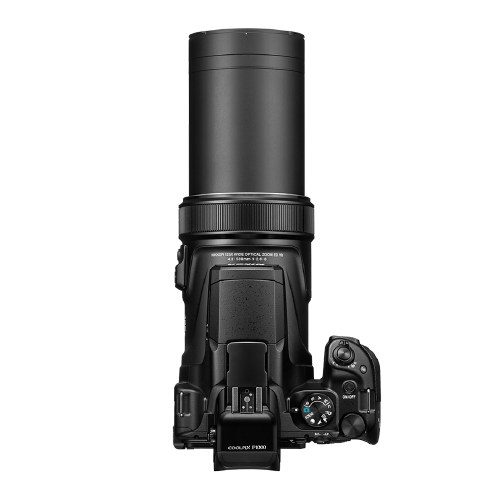 coolpix 1000 zoom.png