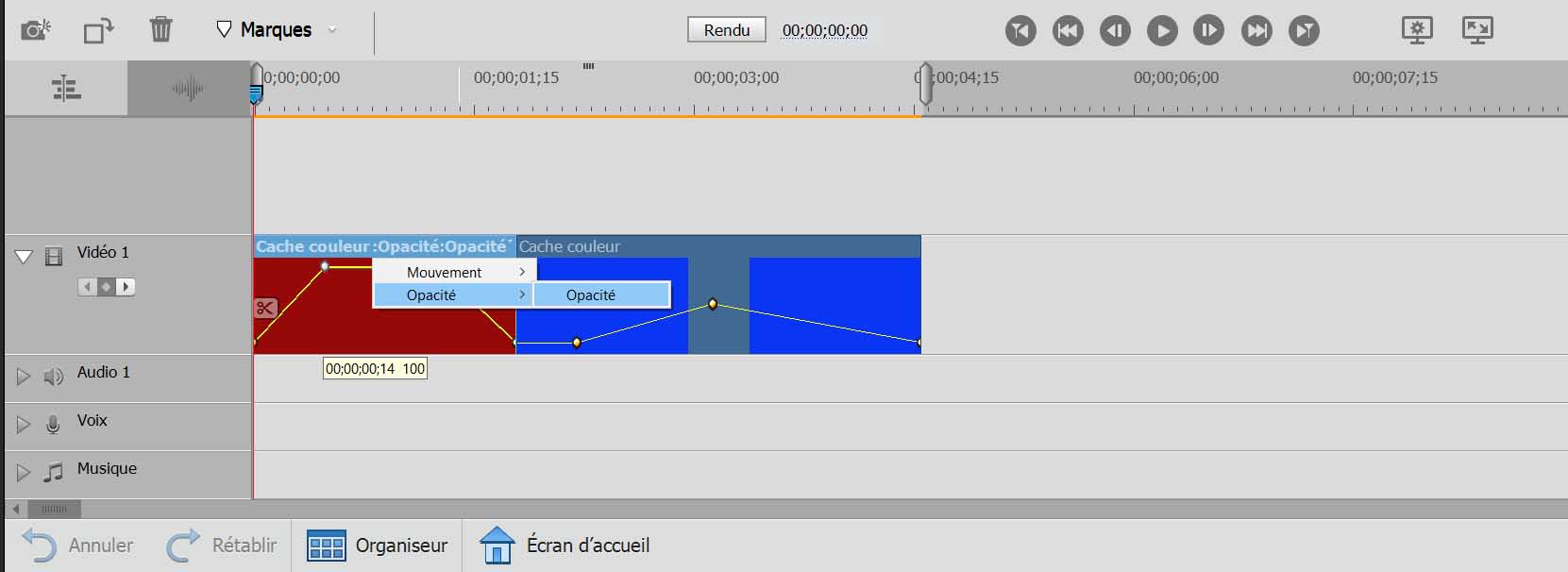 Copie d'écran 1.jpg