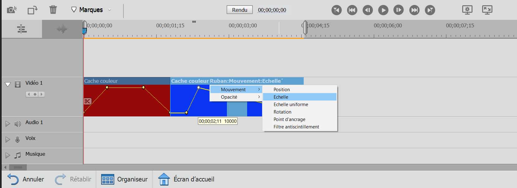 Copie d'écran 2.jpg