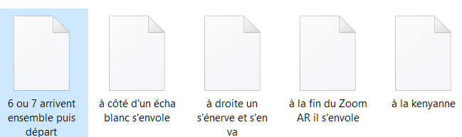 copies  depuis mac.PNG