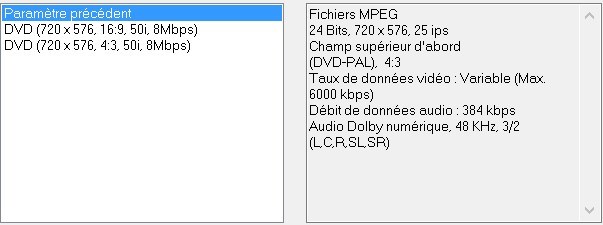 corel 1.jpg