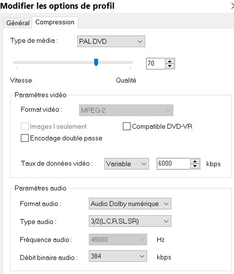 corel 3.jpg