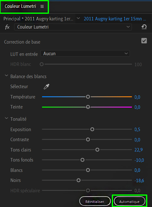 Couleur Lumetri .jpg