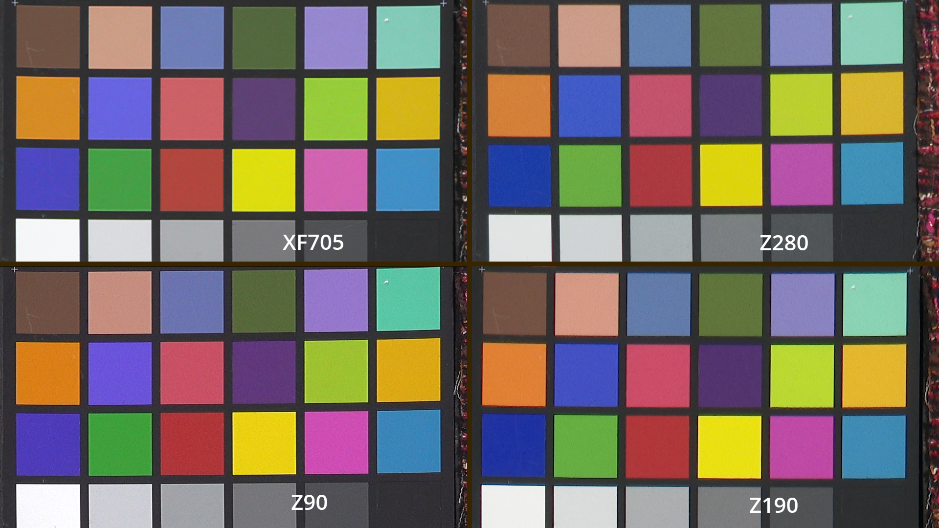 couleurs_4.3.1.png