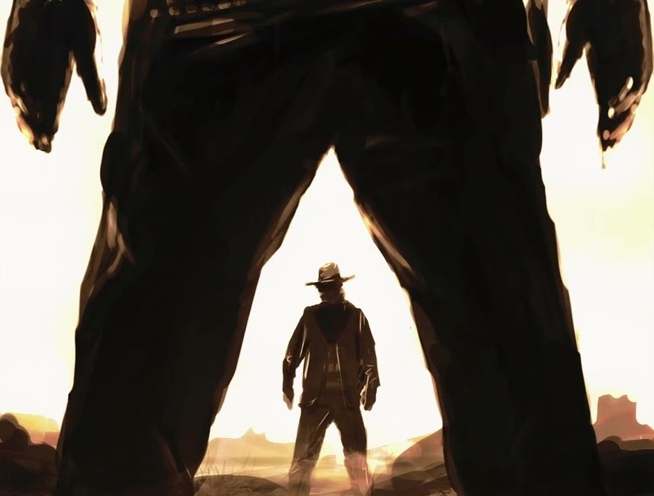 cowboys - Copie.jpg