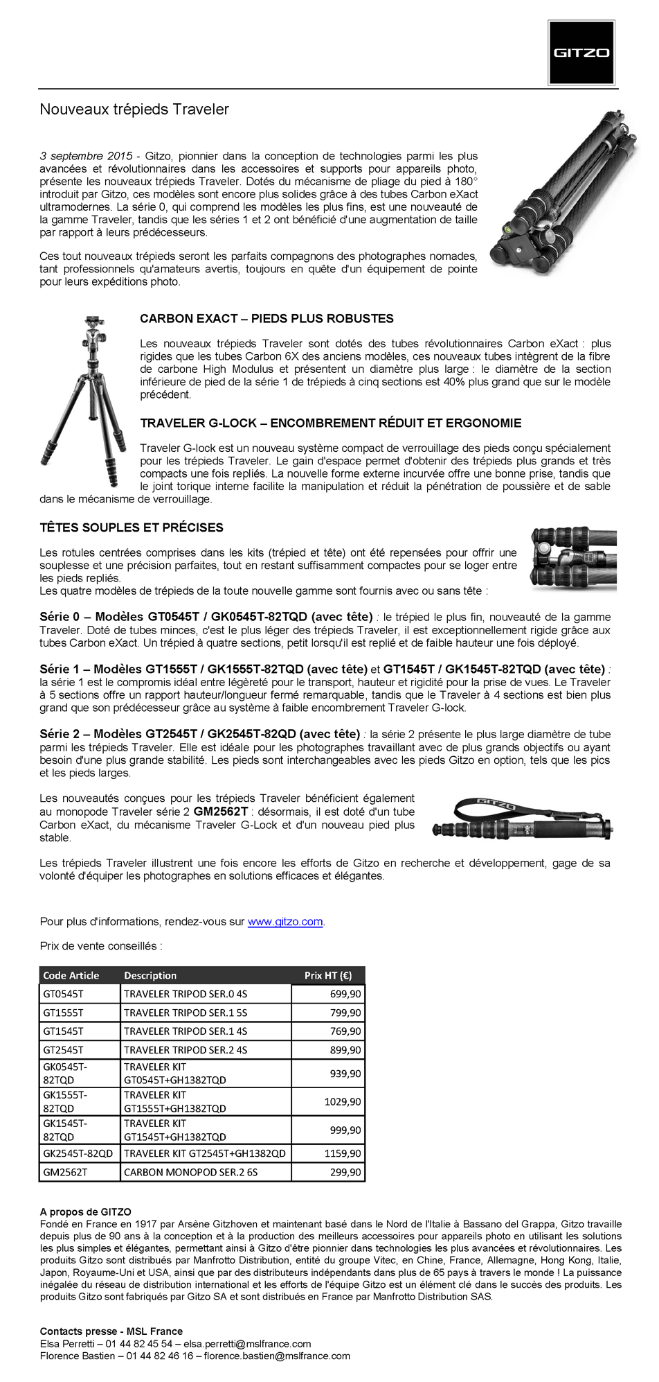 CP-Gitzo-Traveler-Tripods-.png