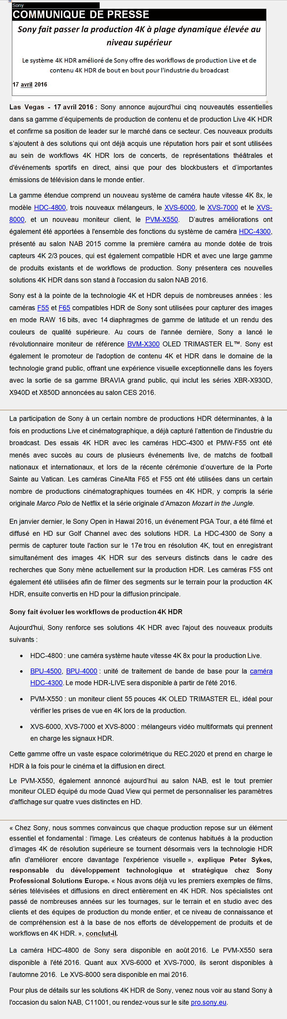 cp-nab-sony.png