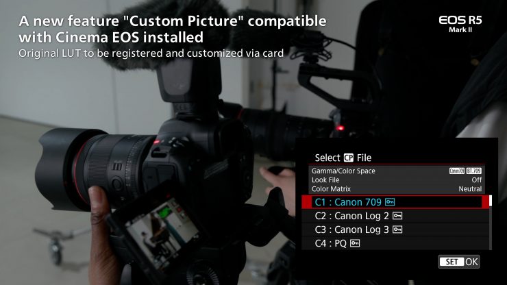 CP_EOS_Cinema.jpg