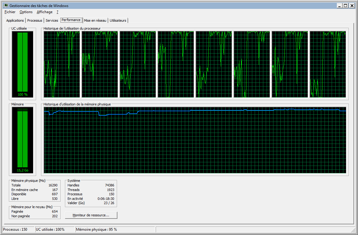 CPU-Memoire_Pr.png