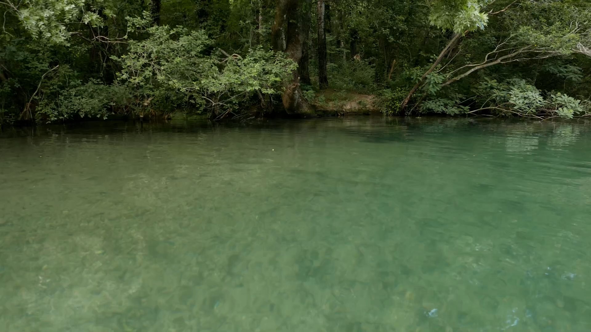 Croatie 2015 1080P.mkv_snapshot_00.50.00_[2016.05.18_23.24.22].jpg