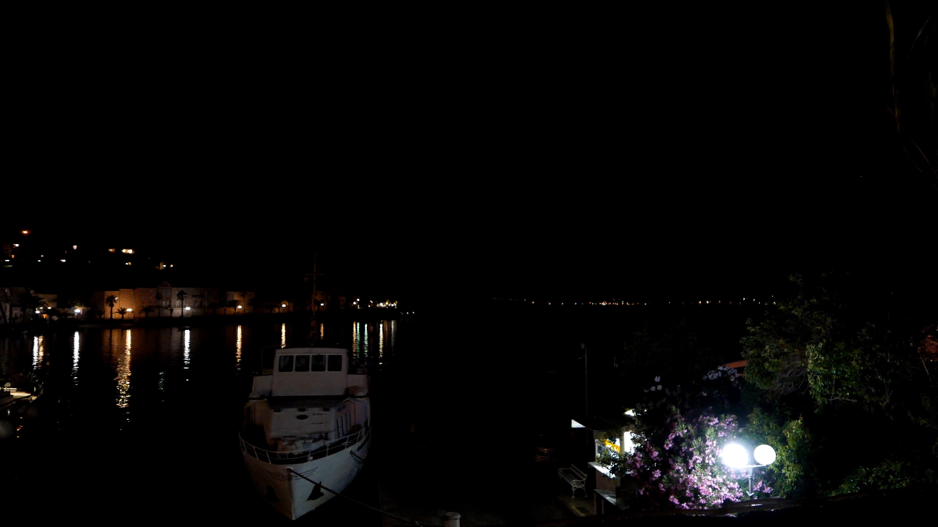 Croatie 2015.mkv_snapshot_00.23.00_[2015.10.13_17.22.43].jpg