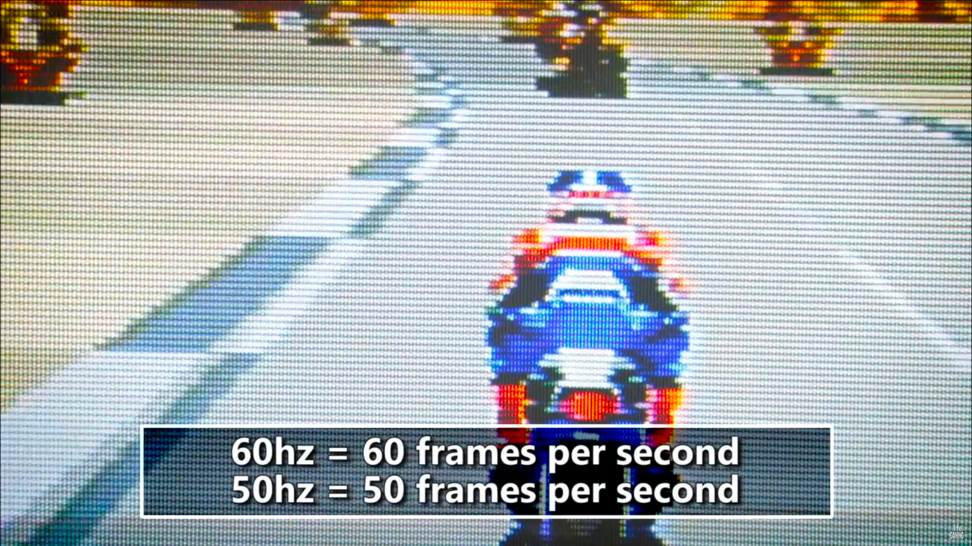 CRT et scanlines.jpg