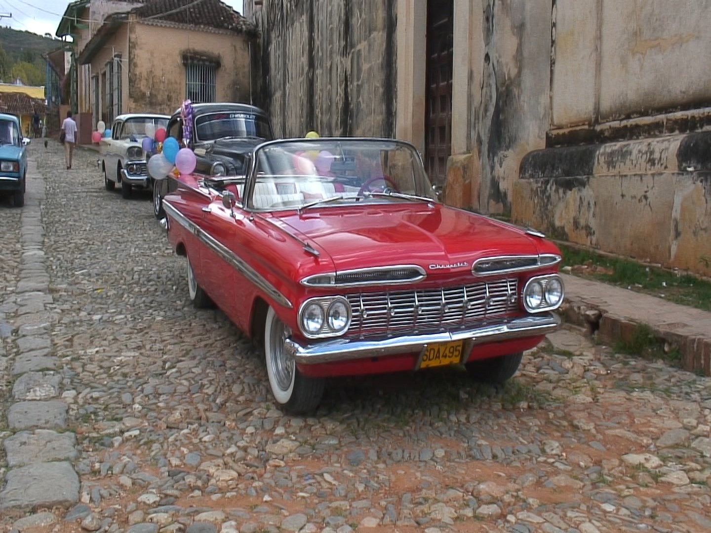 Cuba2008.m2t_snapshot_00.47.49_[2016.12.11_17.46.34].jpg