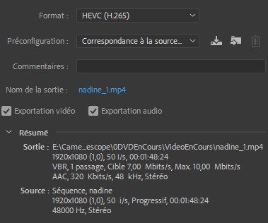 Cx450ExporterHEVC.jpg