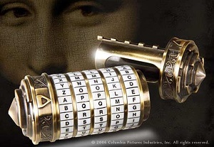 da vinci code - Copie.jpg