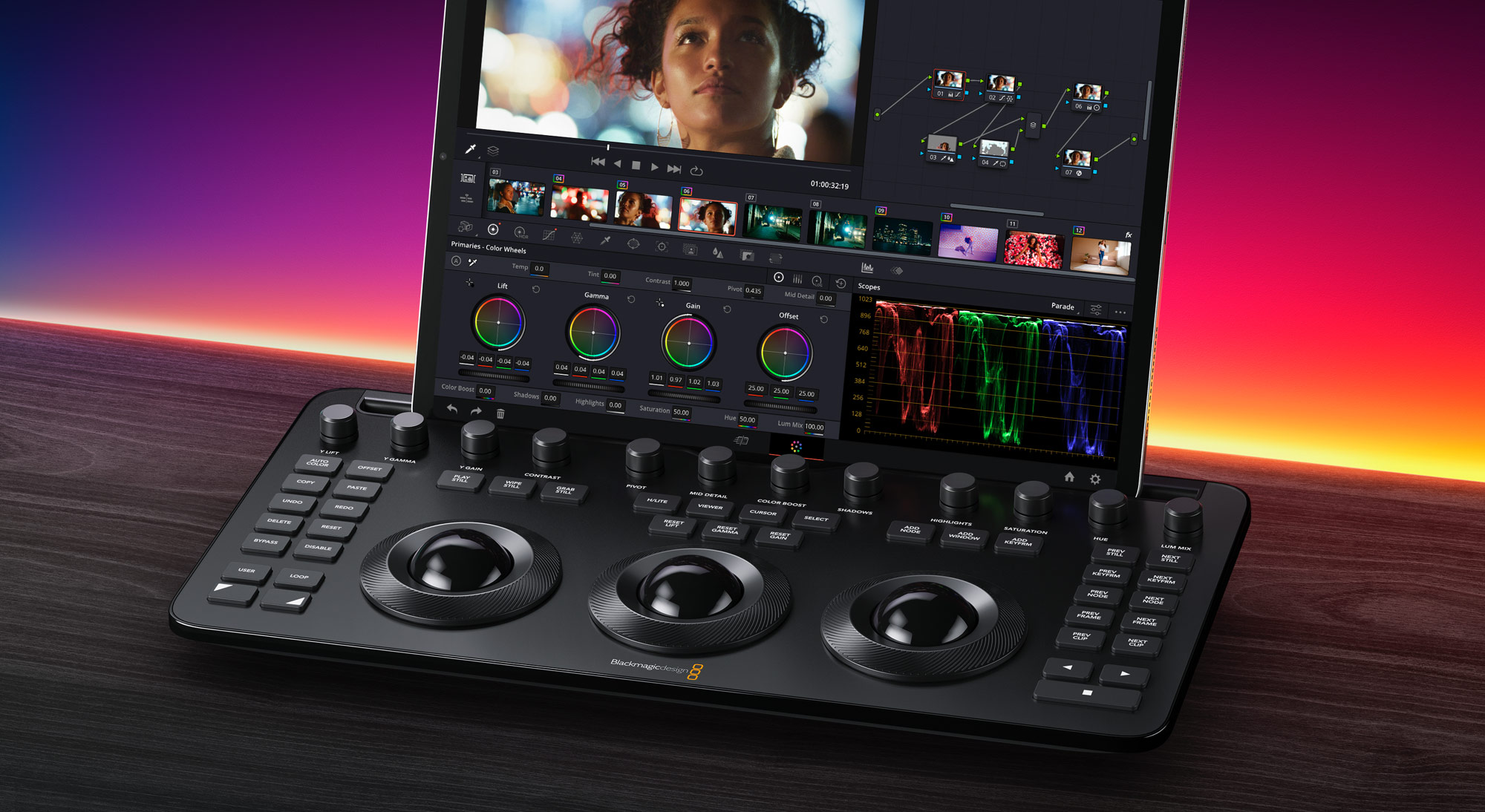 davinci-resolve-micro-color-panel@2x.jpeg