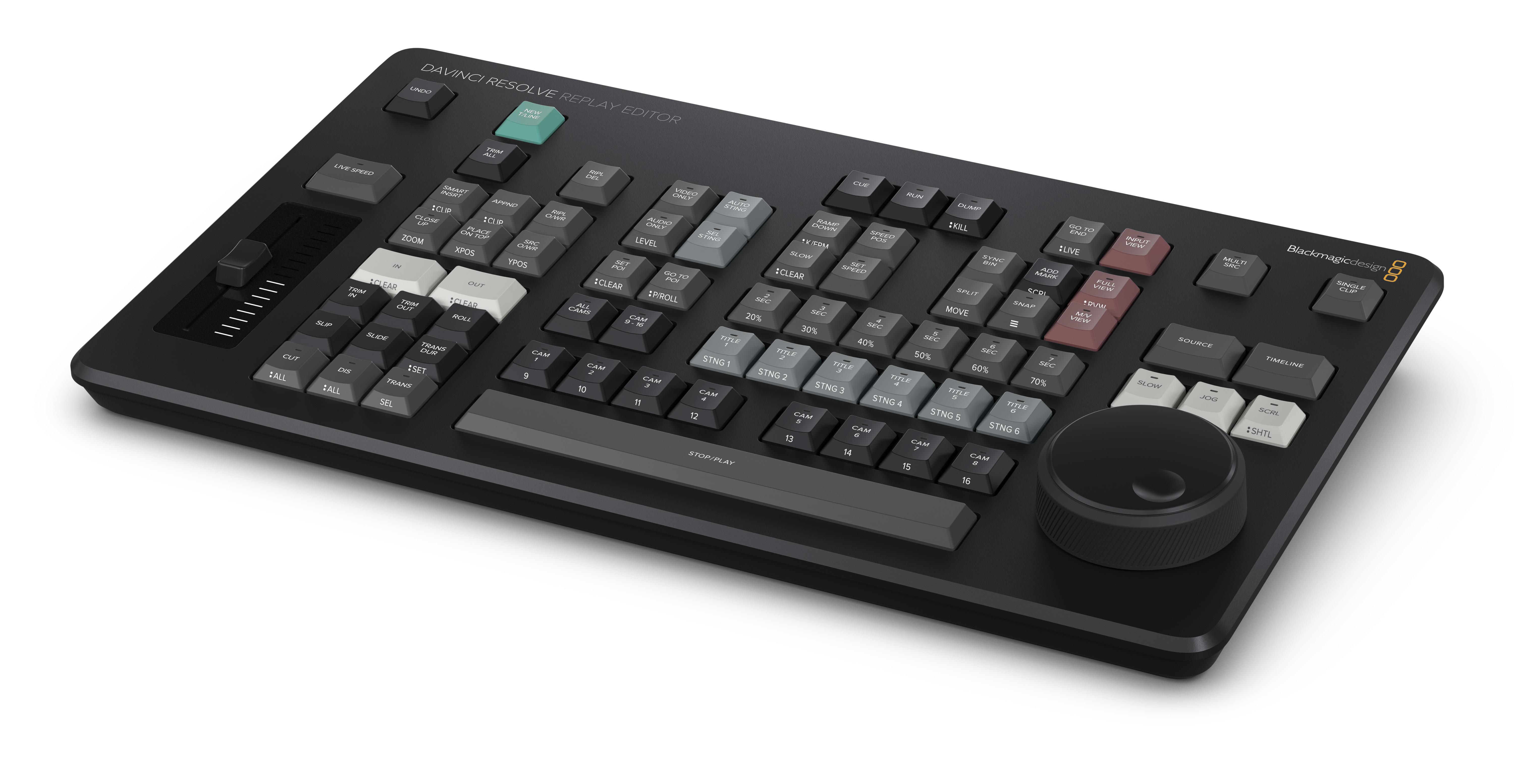 DaVinci-Resolve-Replay-Editor-Angle.jpg
