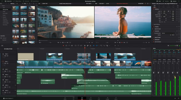 DaVinci_Resolve_17-16626_PIC1.jpg