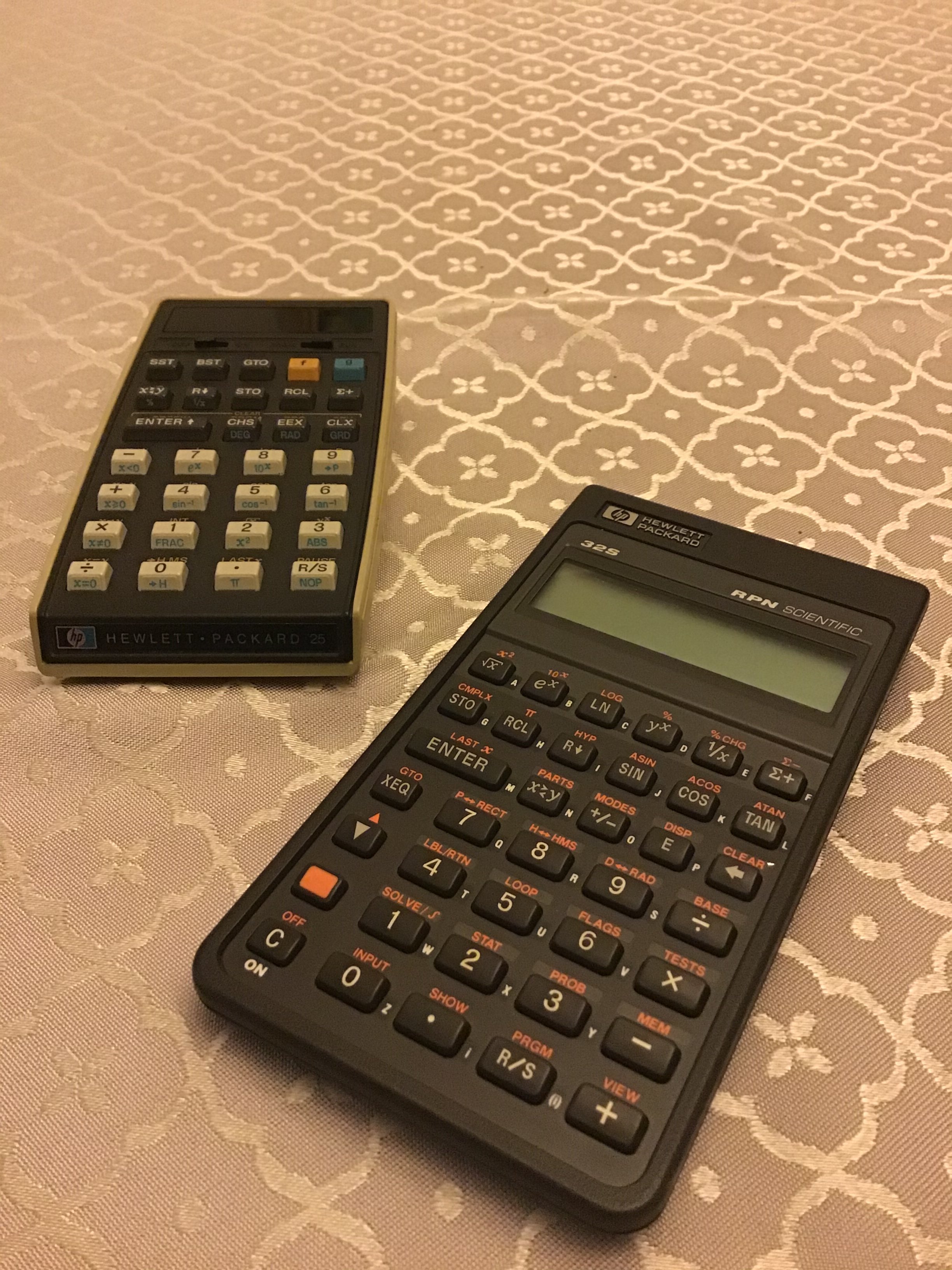 DC65BBD1-E78C-4542-AEEE-9352E53CAA6D.jpeg