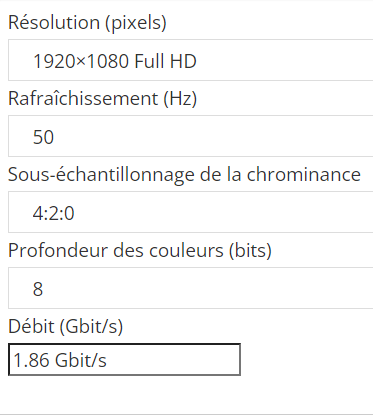DEBIT AX53.png