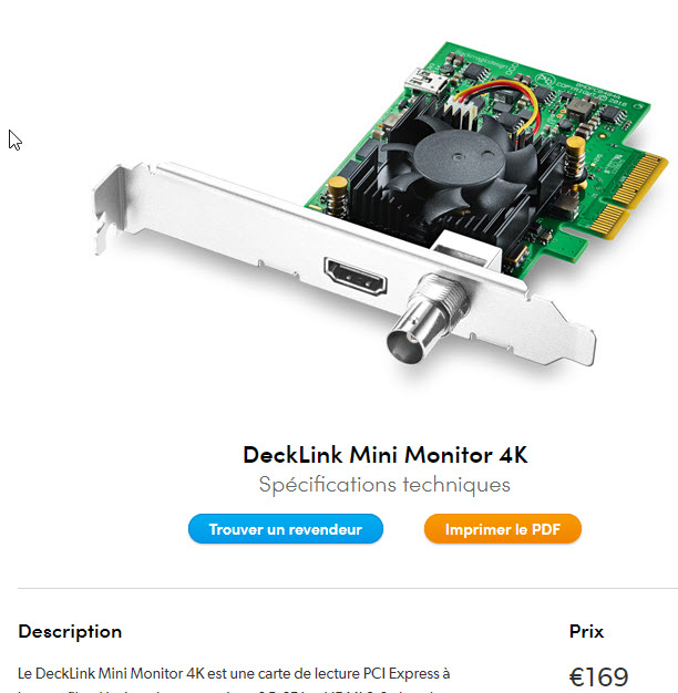 decklink.jpg