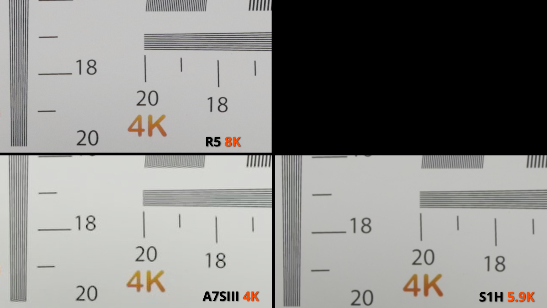 Définition resolution max zoom_4.5.1.jpg