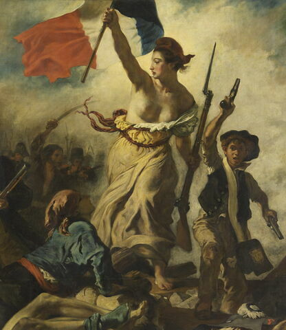 delacroix.JPG