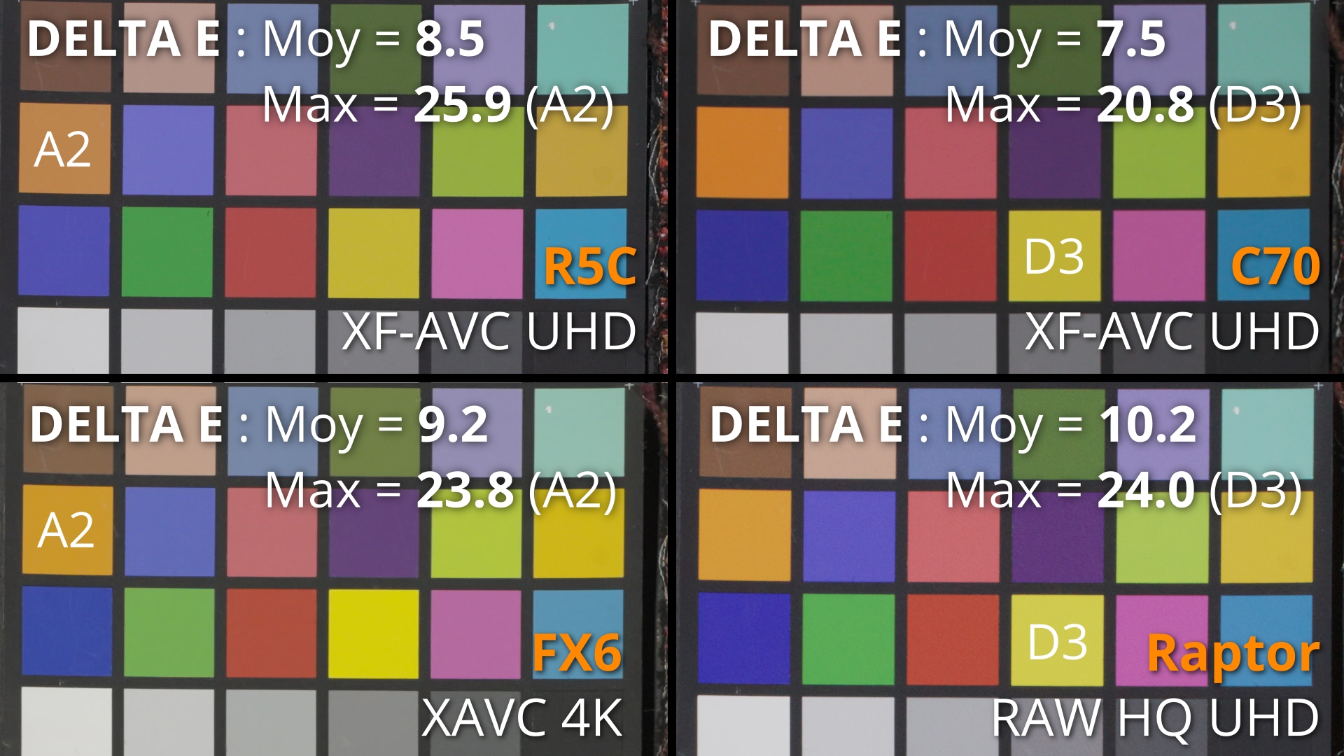 Delta E_4.21.1.jpg