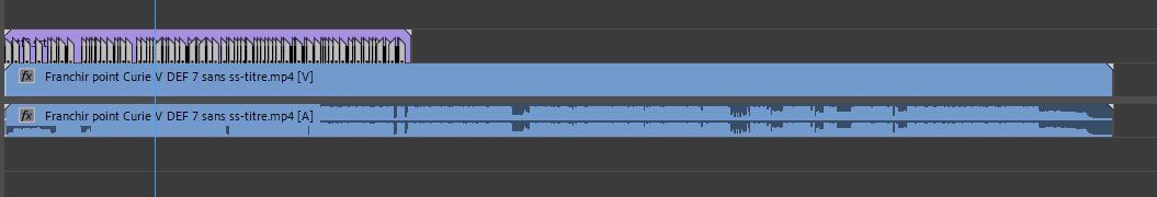 Différence de durée entre film et  sur TL.JPG
