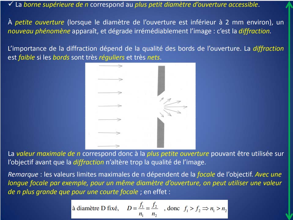 diffraction.jpg