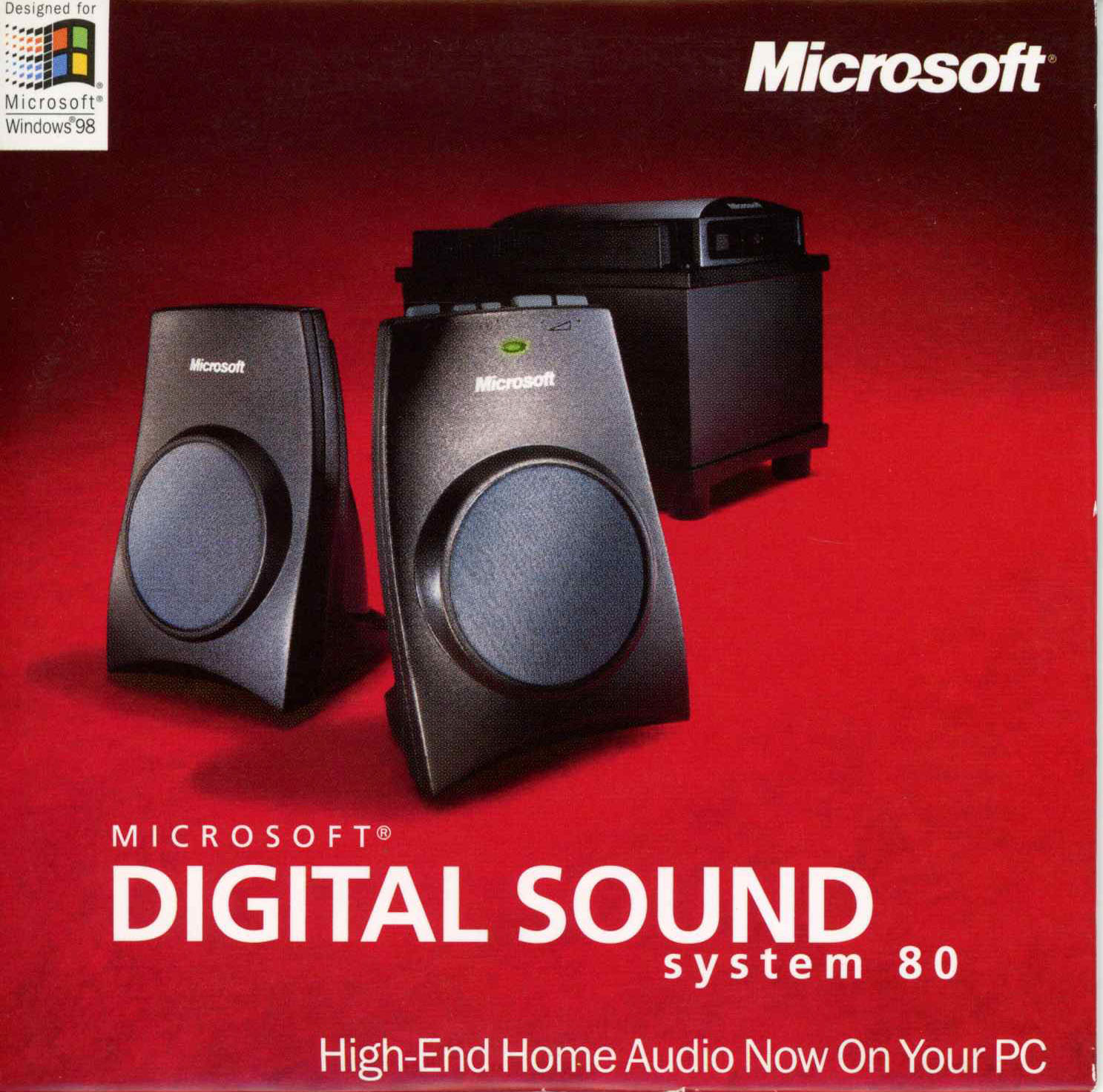 Digital Sound 80.jpg
