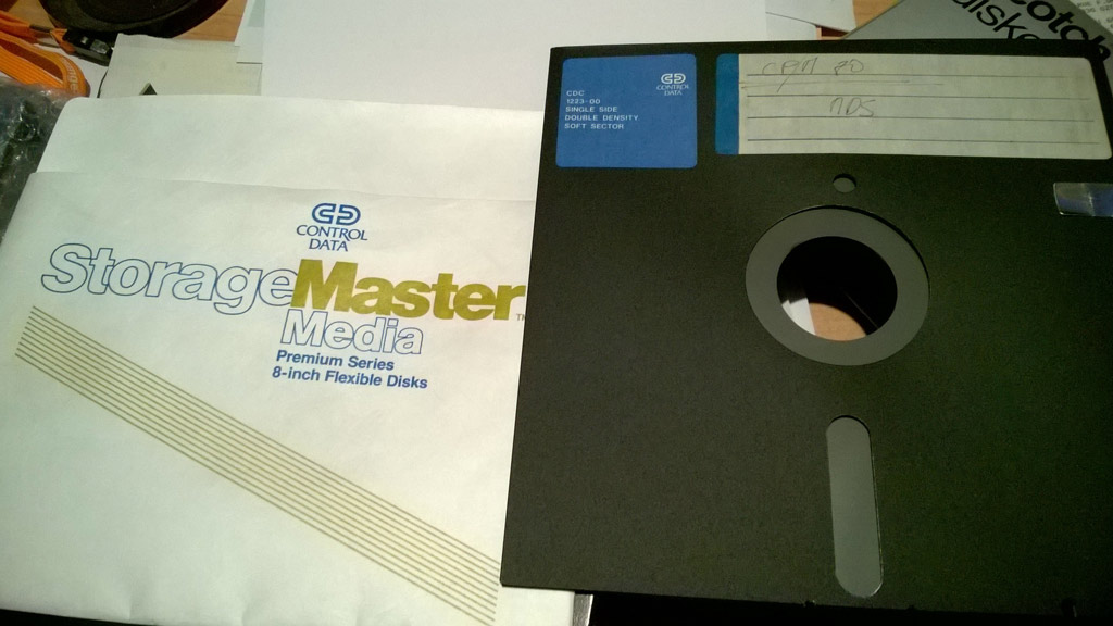 Disk MDS80.jpg