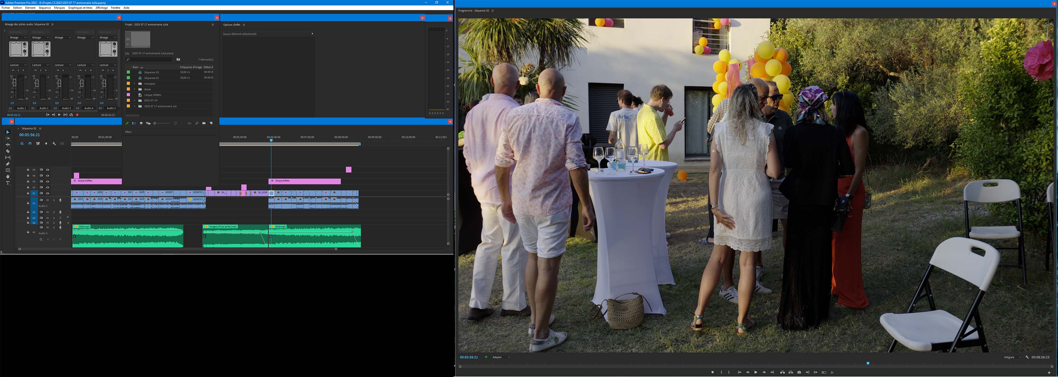 Dispo fenetre Première.jpg