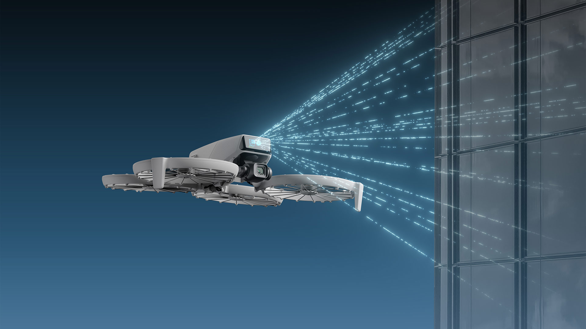 DJI-Flip-3D-infrared.jpg