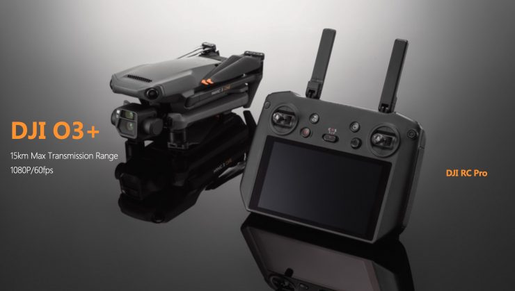 DJI-Mavic-3-controller.jpg