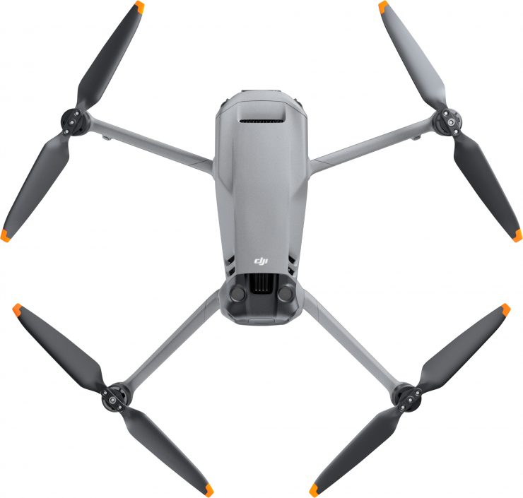 DJI-Mavic-3-dessus.jpg