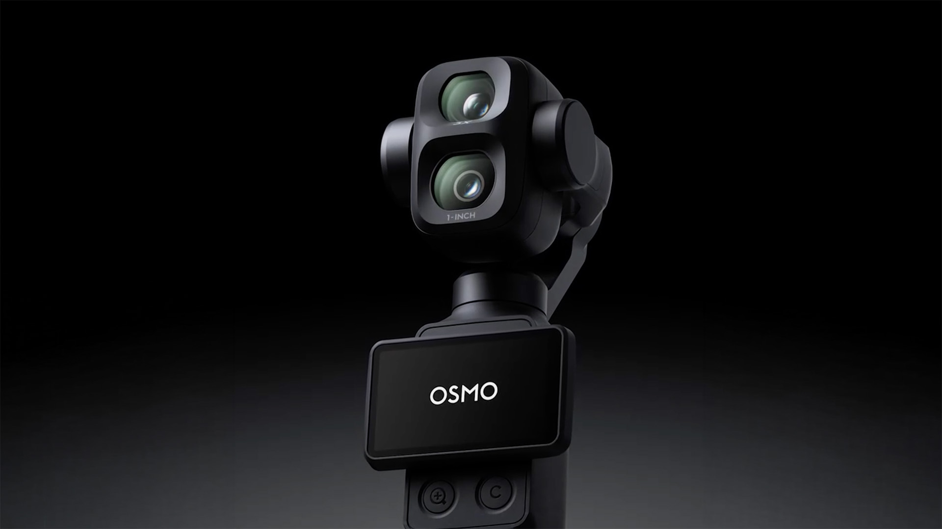DJI-Osmo-Pocket-4P.jpg