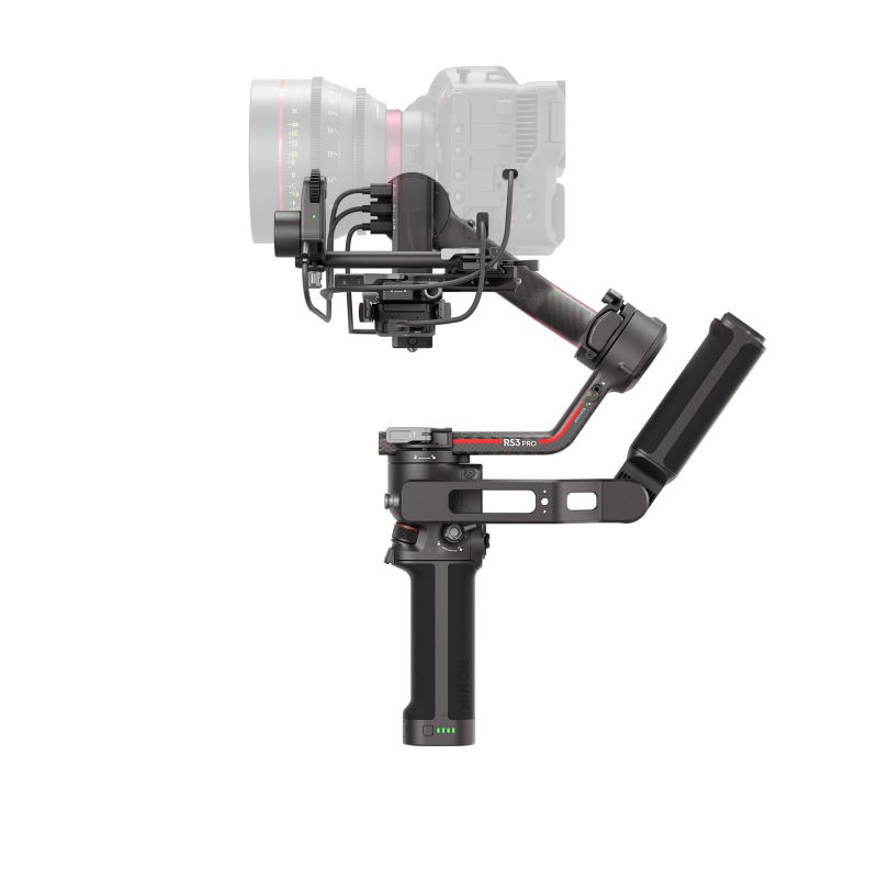 DJI RS3 Pro - setup complet.jpg