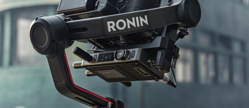 DJI RS3 Pro – transmetteur.jpg
