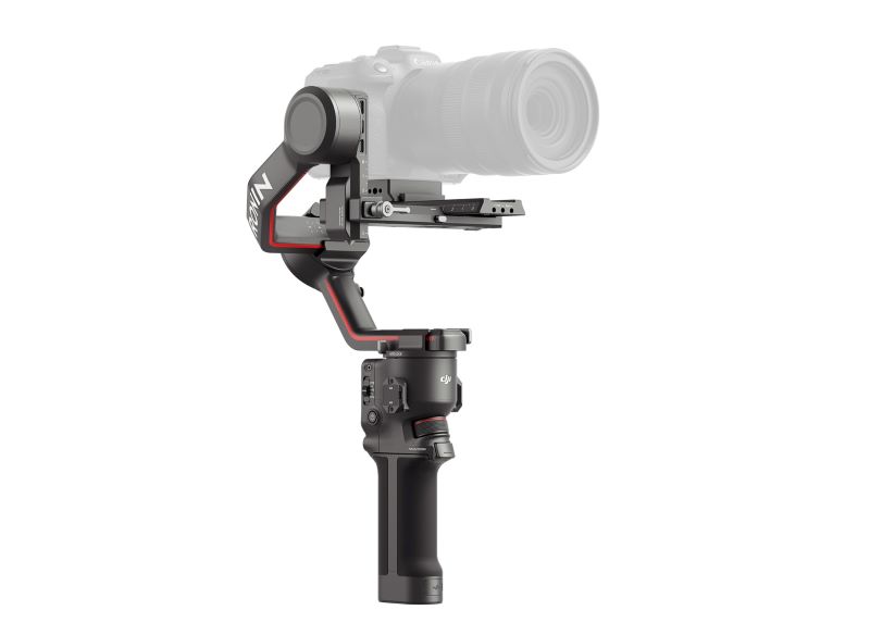DJI RS3 - setup complet.jpg