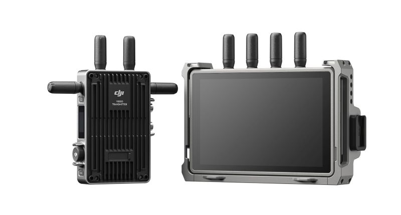 DJI Transmission - vue face.jpg