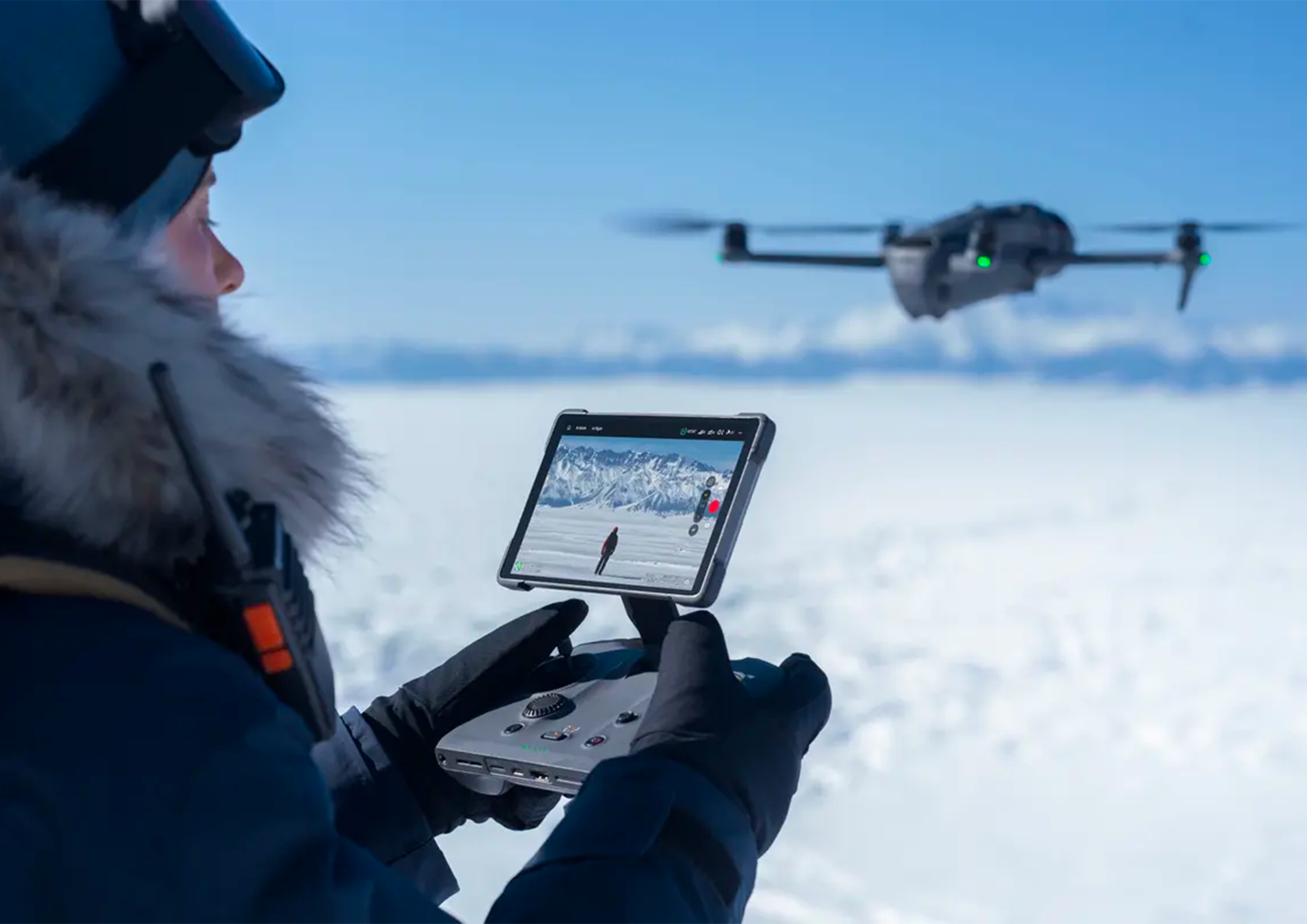 dji1.png