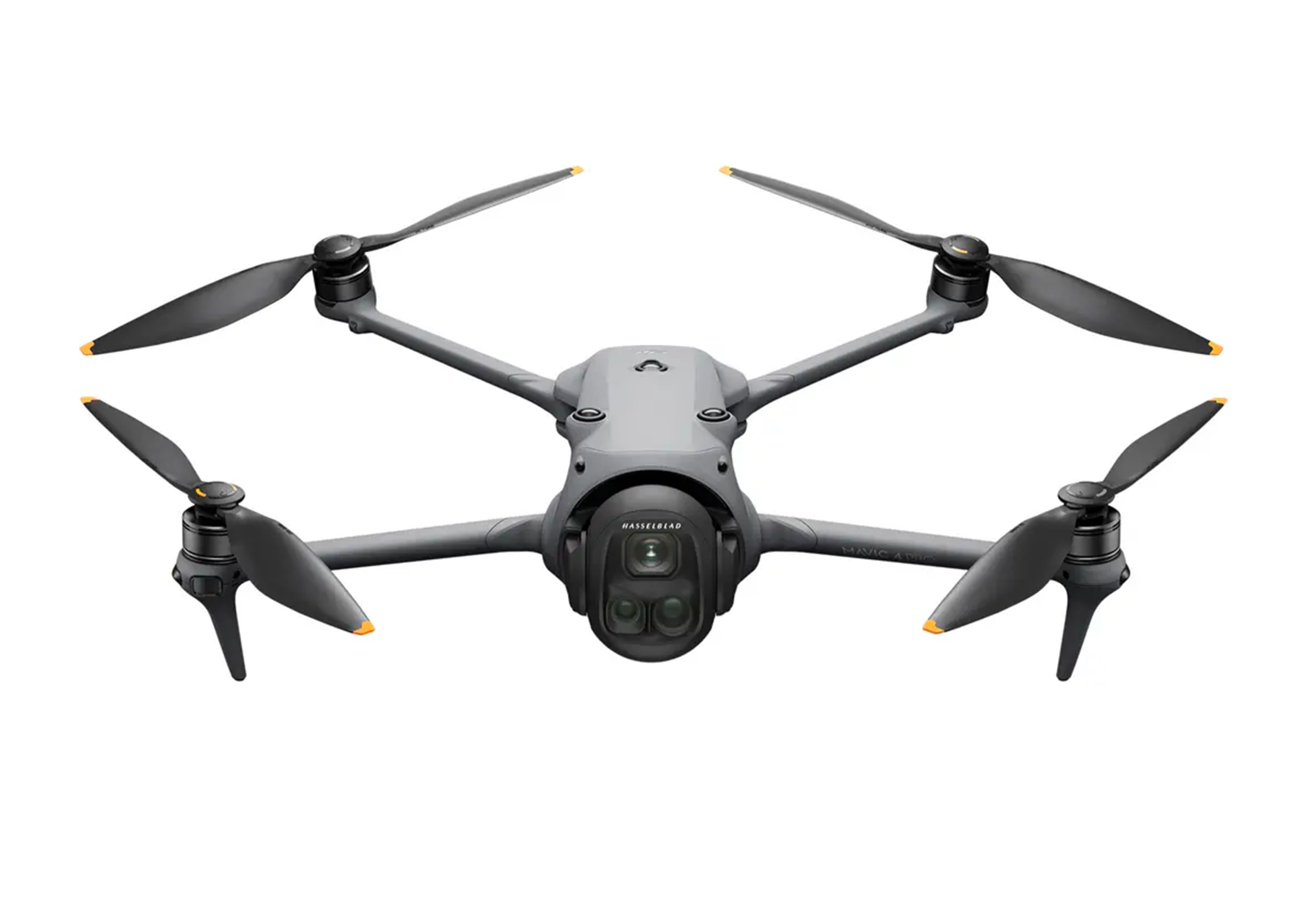 DJI3.png