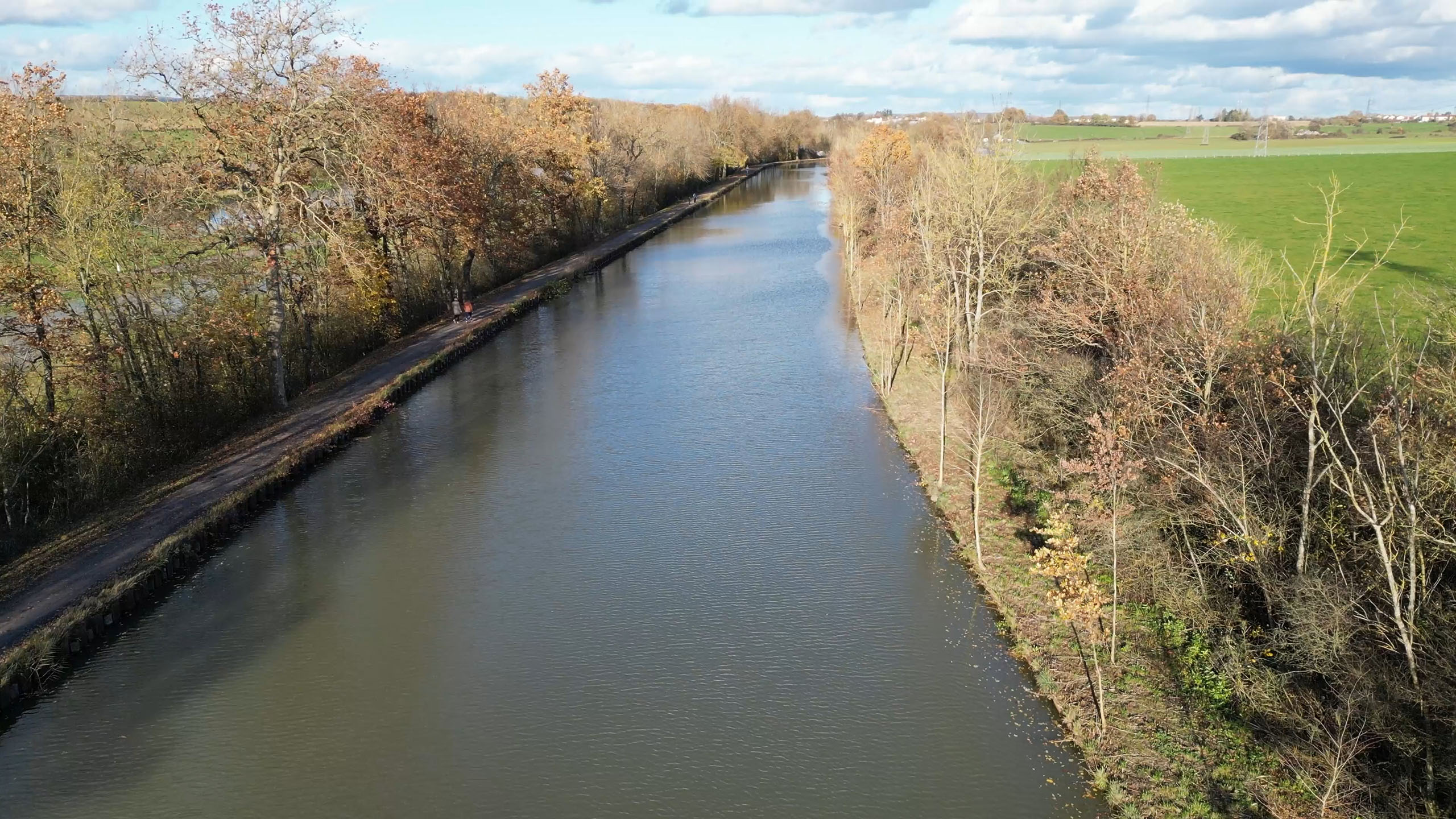 DJI_0040_Laneuveville H264.jpg