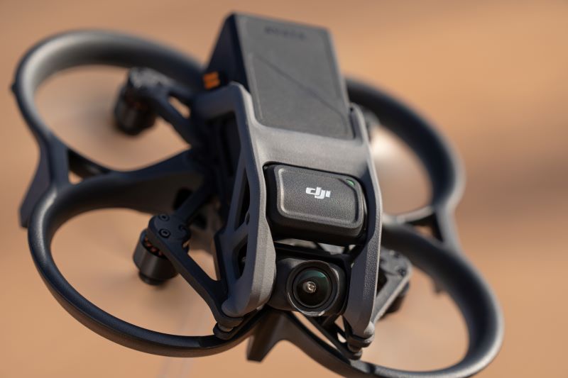 DJI_Avata_face.jpg