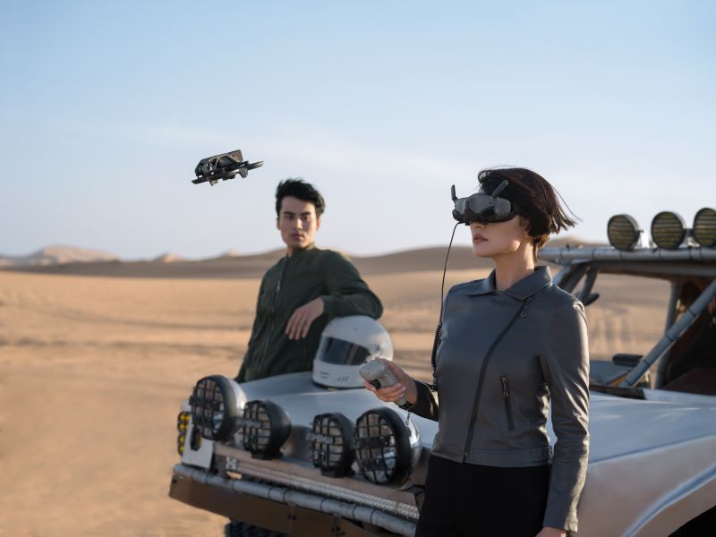 DJI_Avata_goggles.jpg