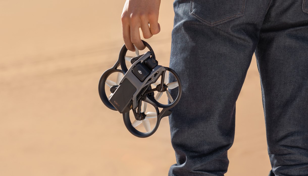 DJI_Avata_main.jpg