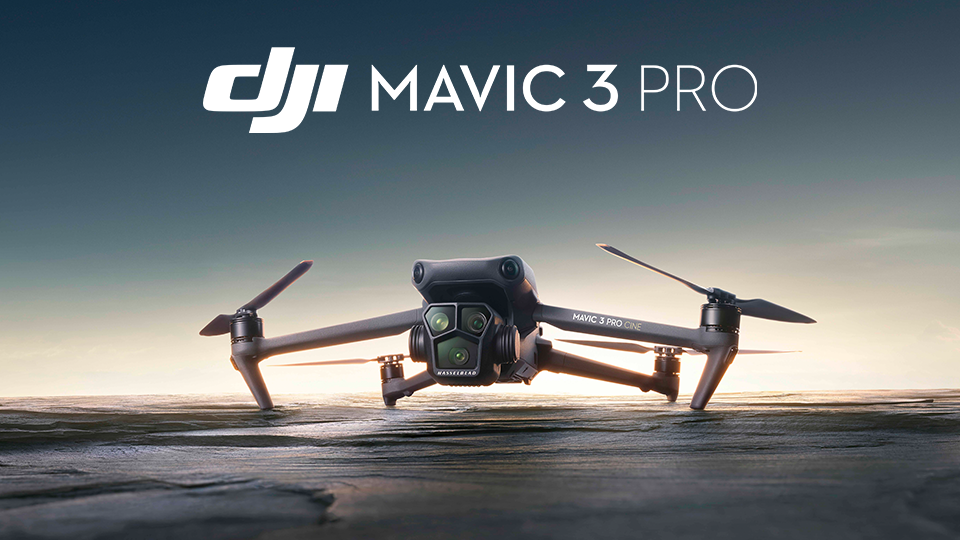 DJI_Magic_3_pro.png