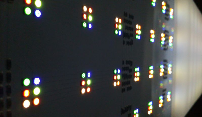 DMG_mix_6leds.jpg