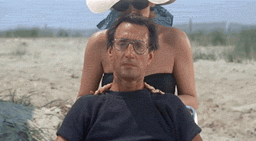 dolly zoom jaws.gif
